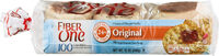 English muffins 100 calorie original