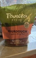 Sourdough