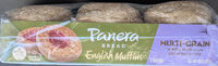 English Muffin