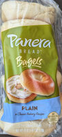 Bagels