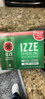 Sparkling Watermelon