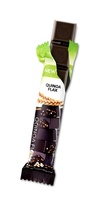 Barre Chocolat Quinoa NewTree