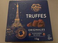 Truffes