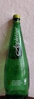 Appletiser