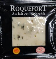 Roquefort AOP