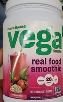 Protein powder