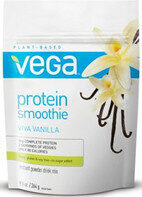 Protein Smoothie Drink Mix