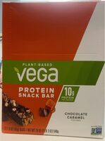 Pland based vegan