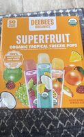 Superfruit