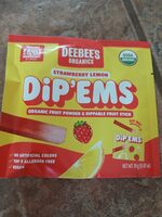 Dip Ems