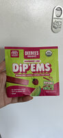 Dip'EMS