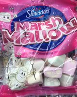 Marshmallow