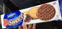 D-sweet