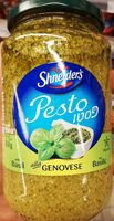 Pesto