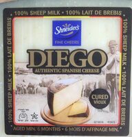 Fromage