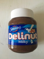 Delinut