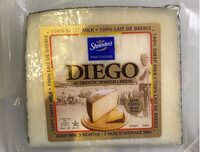 Diego