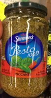Pesto