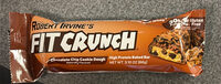 Chocolate Chip Cookie Dough