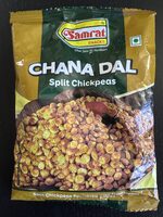 Chana Dal