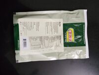 Samrat Snacks Alu Sev