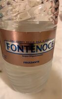 Acqua Oligominerale