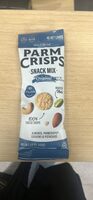 Snack Mix