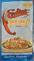 Rice Stick Bihon