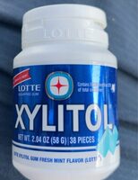 Xylitol