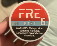 Mint
