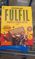 Protein Bar