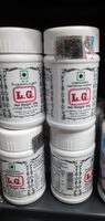 LG Hing Powder (asafoetida)
