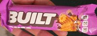 Protein Bar