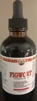 Figwort Extract