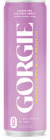 Electric Berry Sparkling Energy Drink
