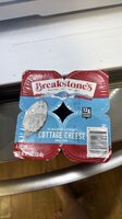 Cottage Cheese