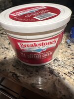 4% Cottage Cheese