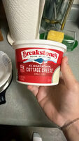 Cottage Cheese