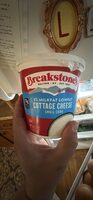 Cottage Cheese