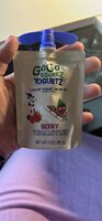 Berry