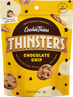 Chocolate Chip