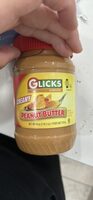 Peanut Butter