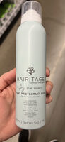 Fry No More Heat Protectant Mist