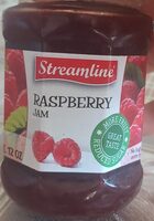 Raspberry Jam