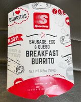 Burrito