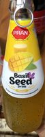 Seed