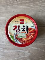 Kimchi