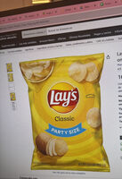 Lays