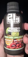 Fusion Protein