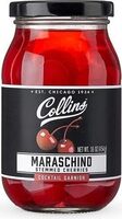 Collins amarena